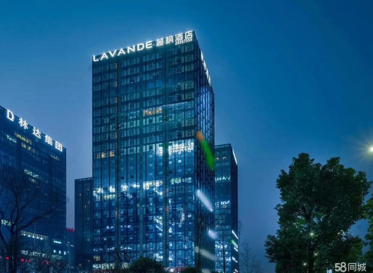 （转让)遵义新蒲片区公认的流量旺地，适合酒店、娱乐、餐饮